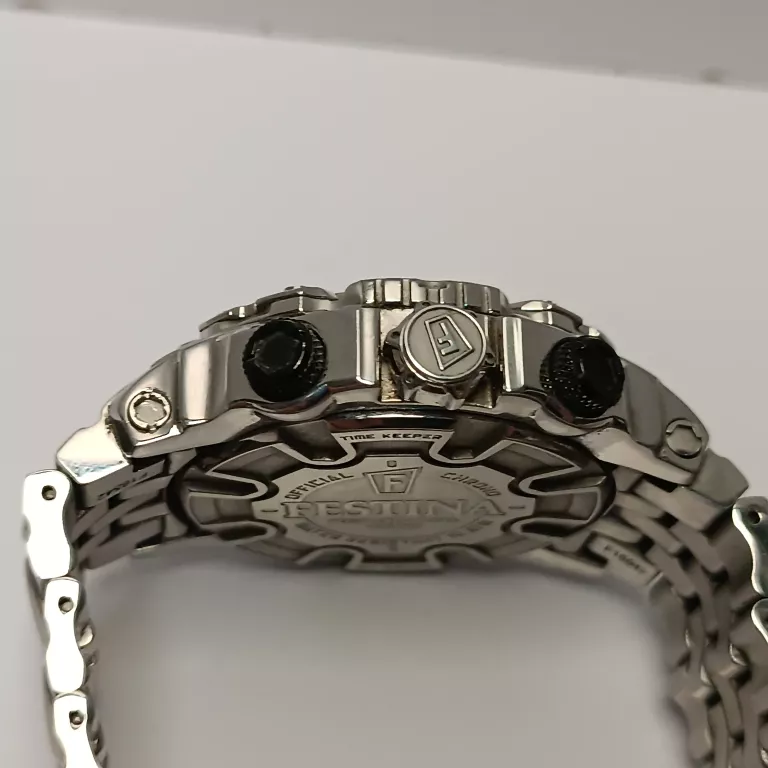 zegarek-festina-f16542-funkcje-220-16