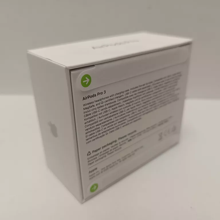 sluchawki-airpods-pro-3-gwarancja-kolor-dominujacy-129357-2