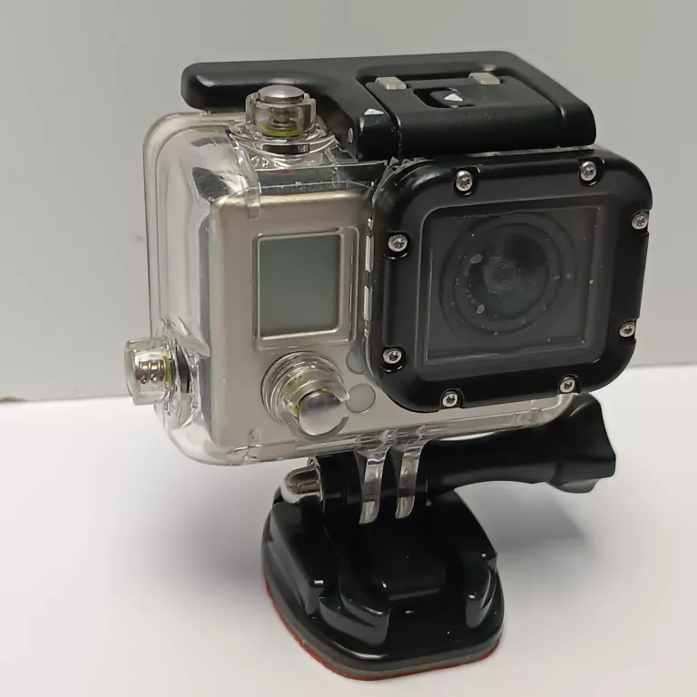 kamera-sportowa-gopro-hero-3-przeznaczenie-130109-1