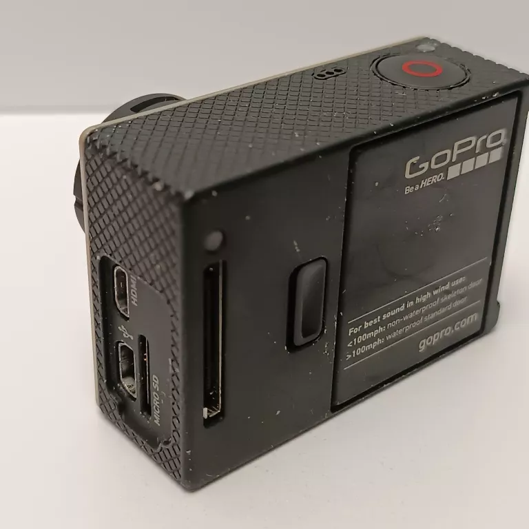 kamera-sportowa-gopro-hero-3-funkcje-217901-16