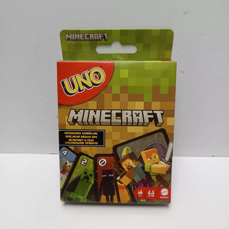 mattel-uno-minecraft-gra-karciana-karcianka-towarzyska-rodzinna-7-osiedle-teatralne-3u15-krakow