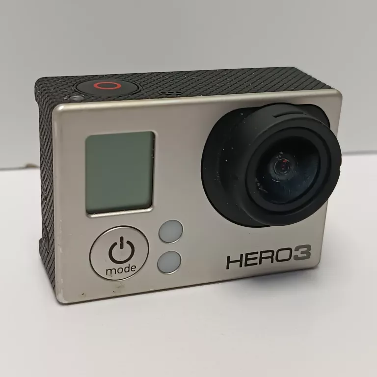 kamera-sportowa-gopro-hero-3-kod-producenta-gopro-hero-3