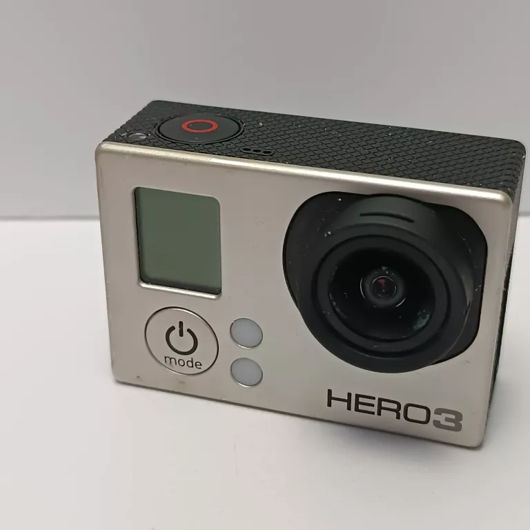 kamera-sportowa-gopro-hero-3-ean-gtin-3606505492790