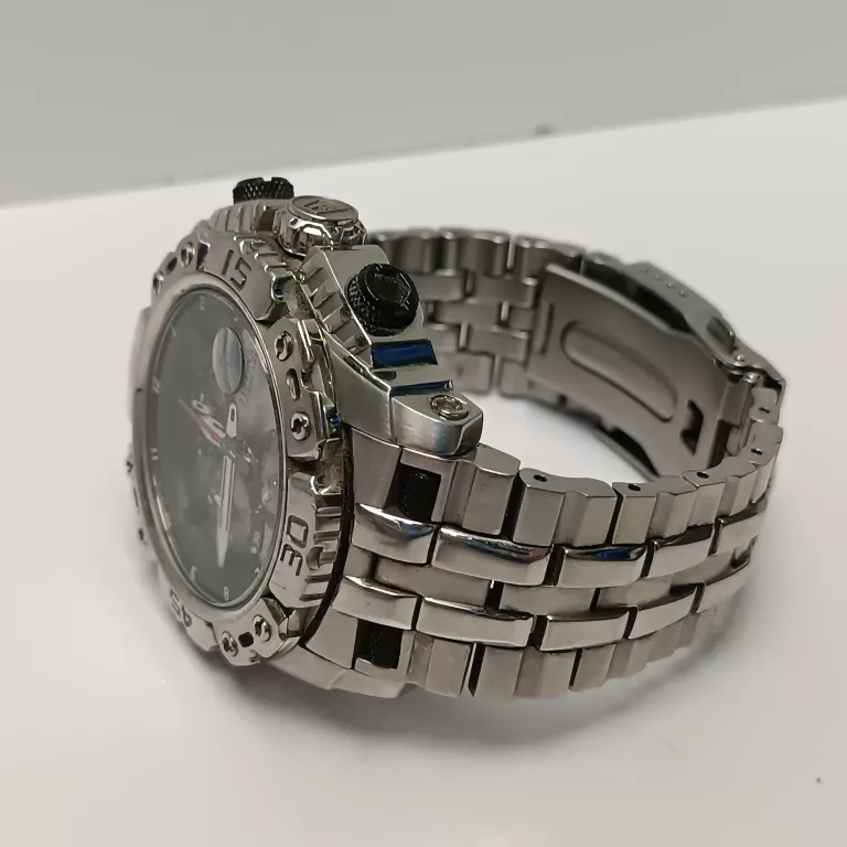 zegarek-festina-f16542-mechanizm-18738-1