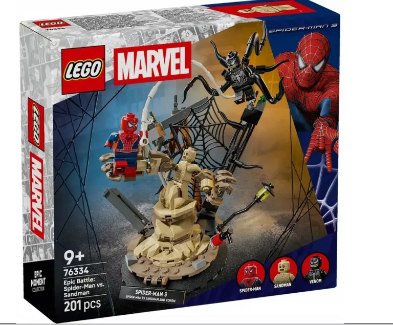 klocki-lego-epicka-bitwa-spider-man-kontra-sandman-201-elementow-bytomska-78-piekary-slaskie