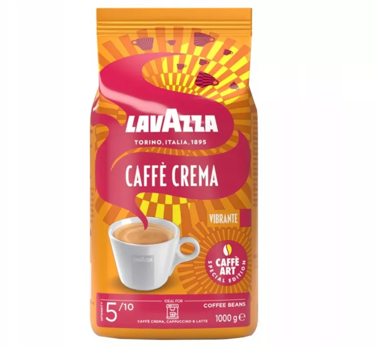 kawa-ziarnista-mieszana-1000-g-lavazza-caffe-crema-vibrante-1kg-bytomska-78-piekary-slaskie
