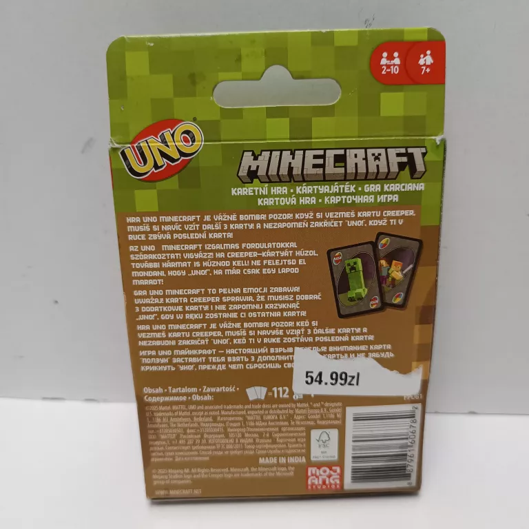 mattel-uno-minecraft-gra-karciana-karcianka-towarzyska-rodzinna-7-nazwa-uno-minecraft