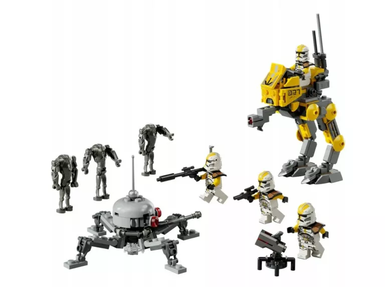 lego-star-wars-zestaw-bitewny-zolnierze-klony-z-327-korpusu-galakt-75431-stan-11323-1