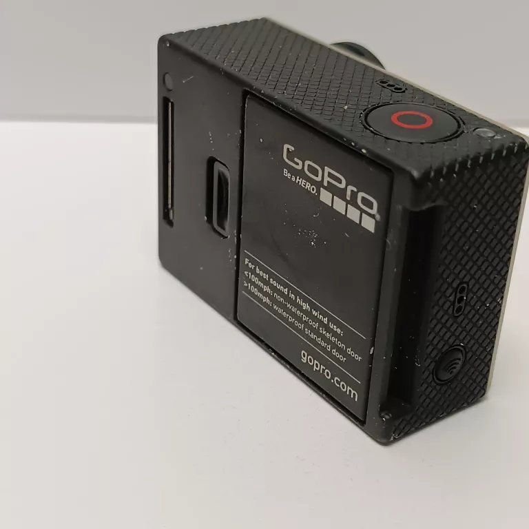 kamera-sportowa-gopro-hero-3-stabilizator-obrazu-217885-279137