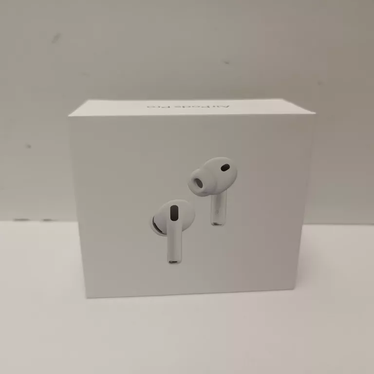 sluchawki-airpods-pro-3-gwarancja-osiedle-teatralne-3u15-krakow