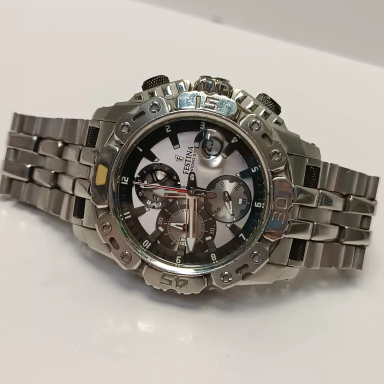 zegarek-festina-f16542-wodoszczelnosc-129221-2