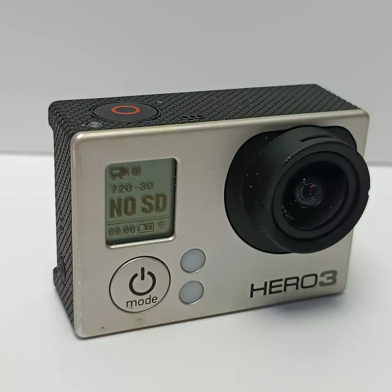 kamera-sportowa-gopro-hero-3-jakosc-zapisu-217853-279085