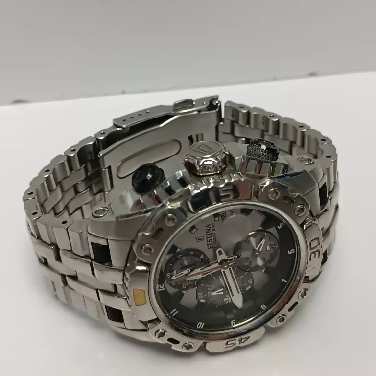 zegarek-festina-f16542-stan-11323-2