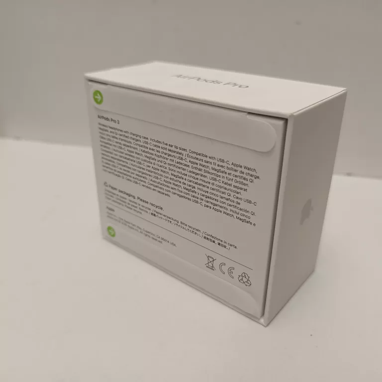 sluchawki-airpods-pro-3-gwarancja-rodzaj-sluchawek-203681-217753