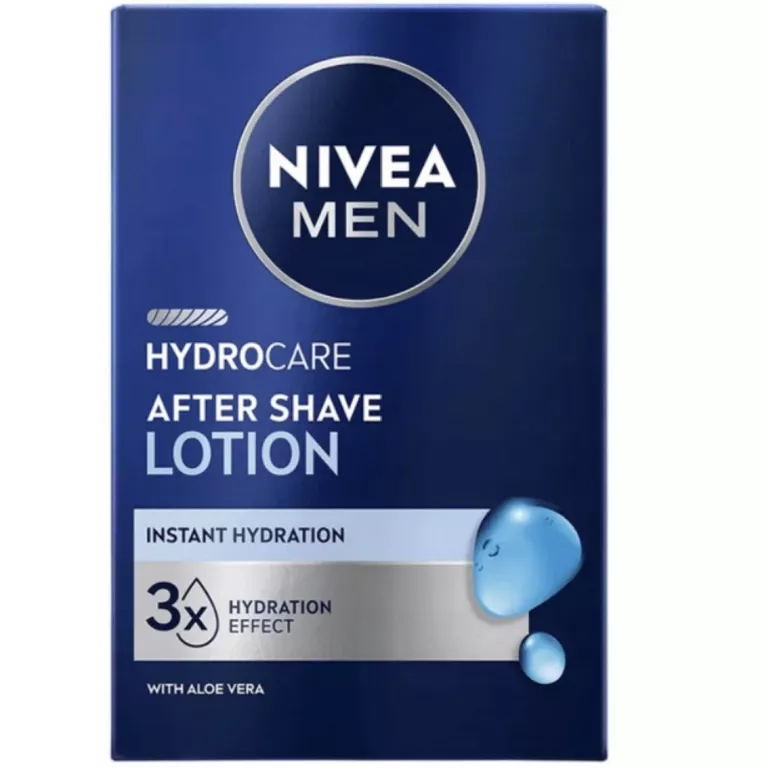 nivea-men-hydrocare-after-shave-lioton-100ml-bytomska-78-piekary-slaskie