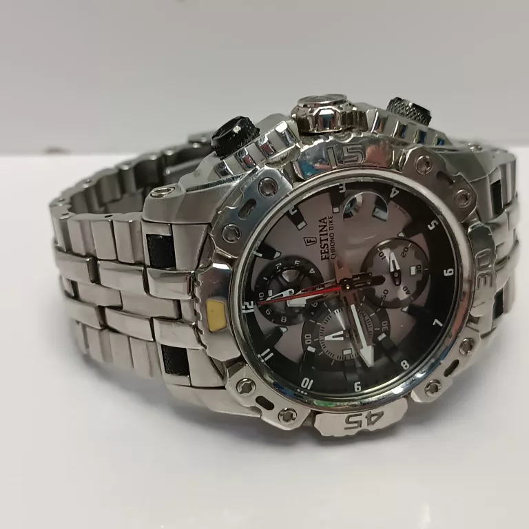 zegarek-festina-f16542-ean-gtin-8430622567285