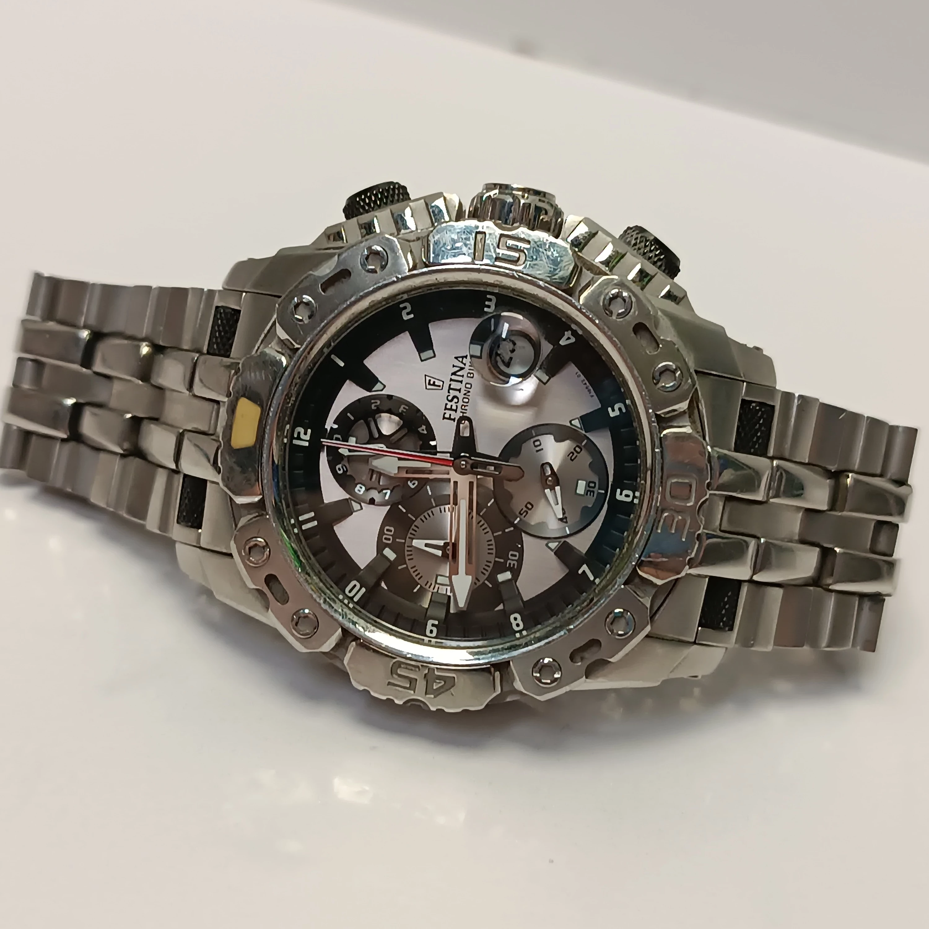 zegarek-festina-f16542-wodoszczelnosc-129221-2