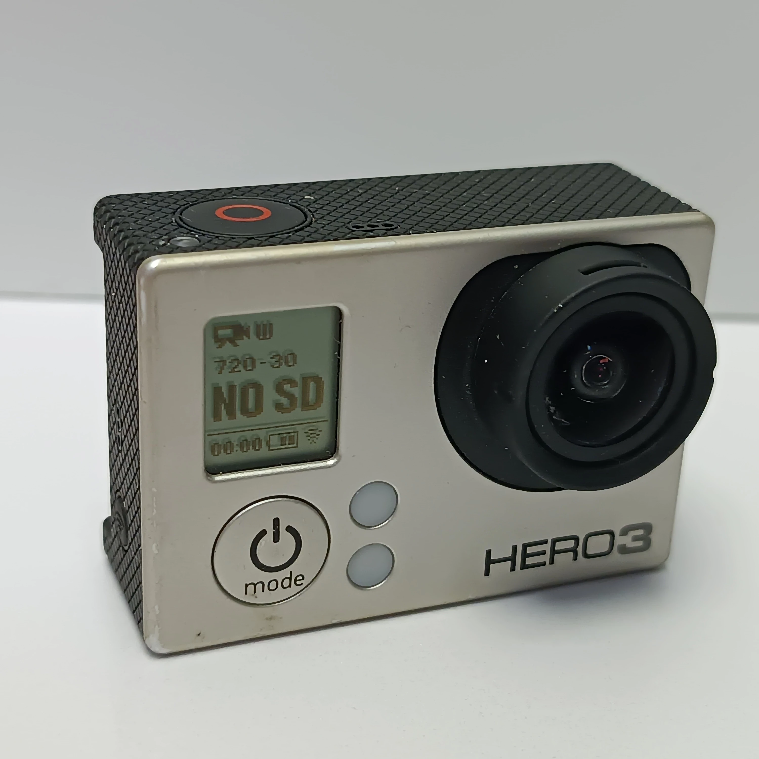 kamera-sportowa-gopro-hero-3-jakosc-zapisu-217853-279085