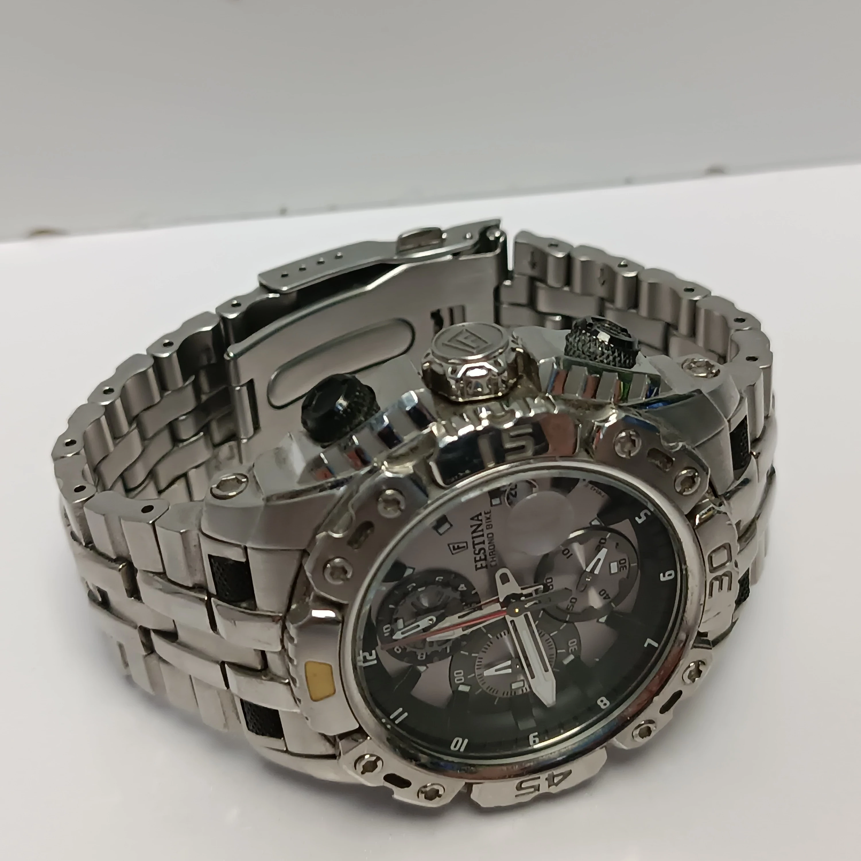 zegarek-festina-f16542-stan-11323-2