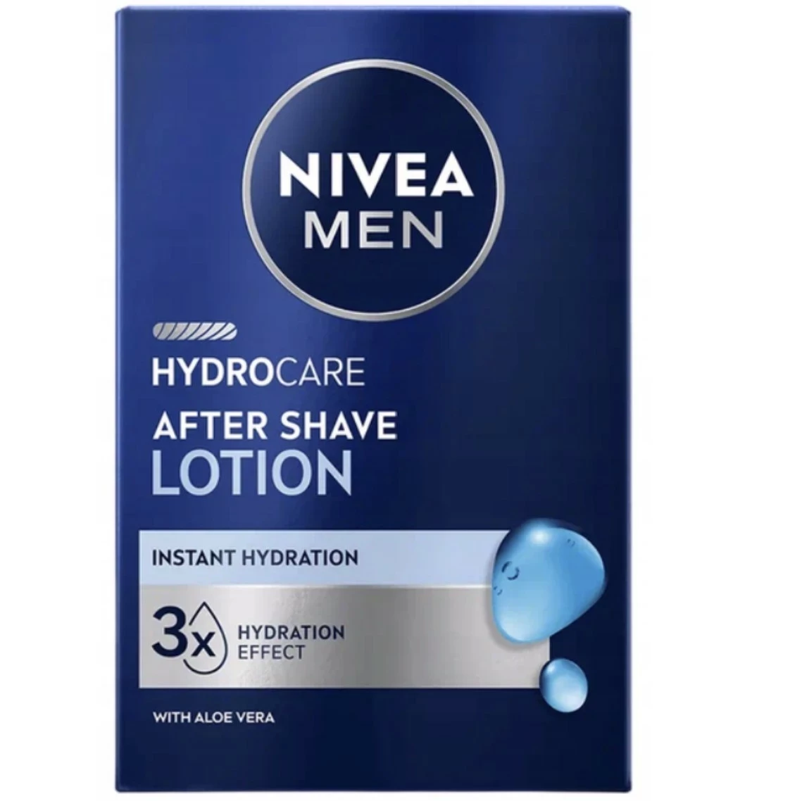nivea-men-hydrocare-after-shave-lioton-100ml-bytomska-78-piekary-slaskie