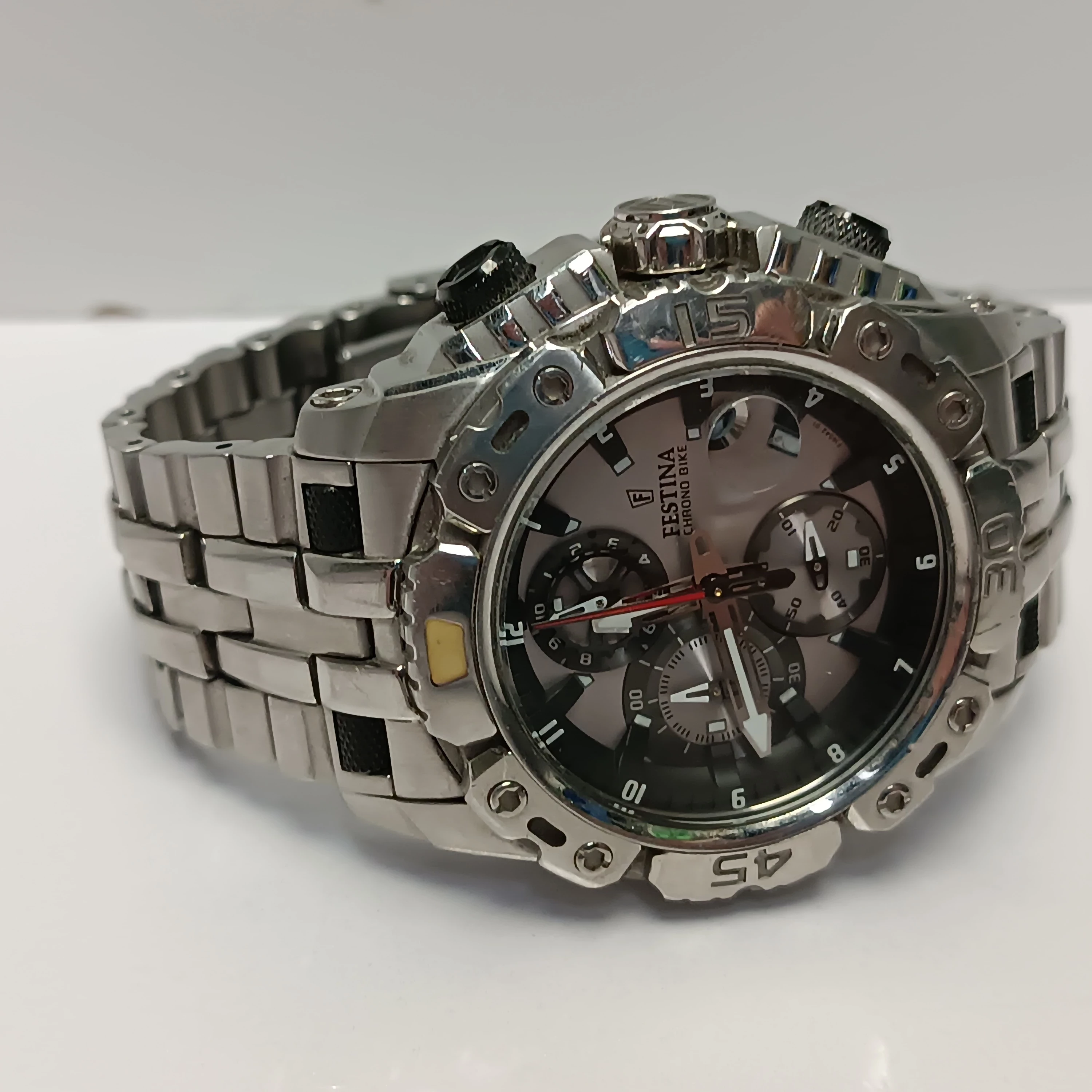 zegarek-festina-f16542-ean-gtin-8430622567285