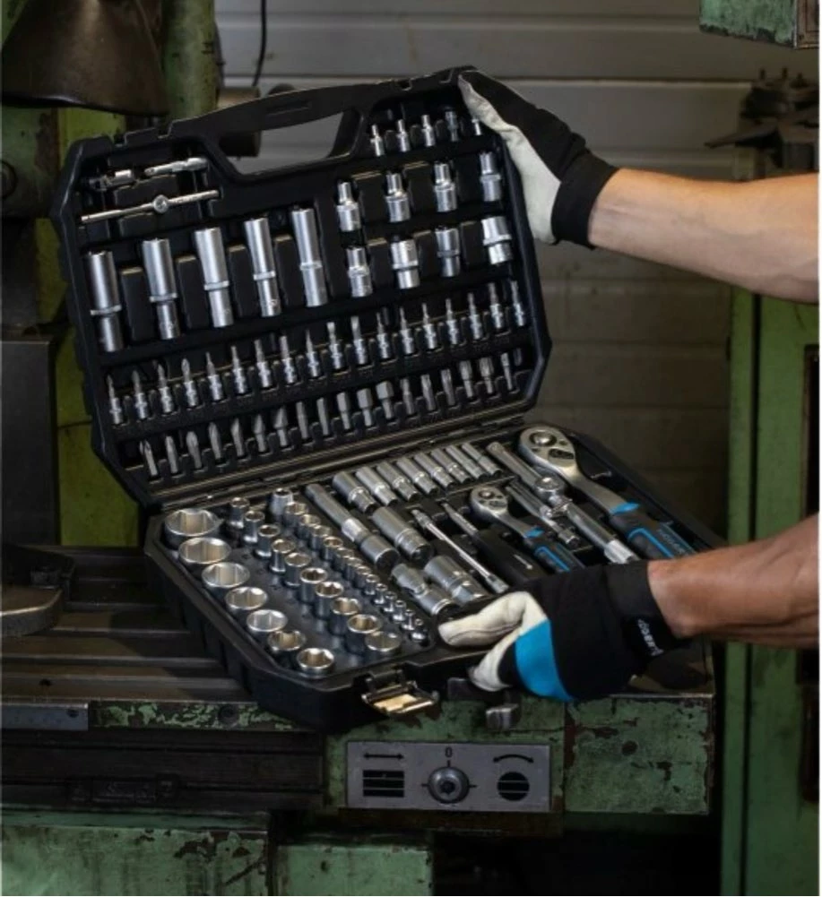 zestaw-narzedziowy-222-elementy-crv-grzechotki-crmo-hoegert-technik-ean-gtin-5901867145550