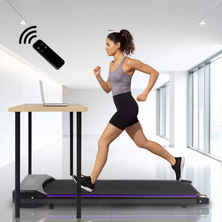 bieznia-pod-biurko-adm-cicha-bieznia-do-domu-i-pracy-stefana-grota-roweckiego-7h-krakow