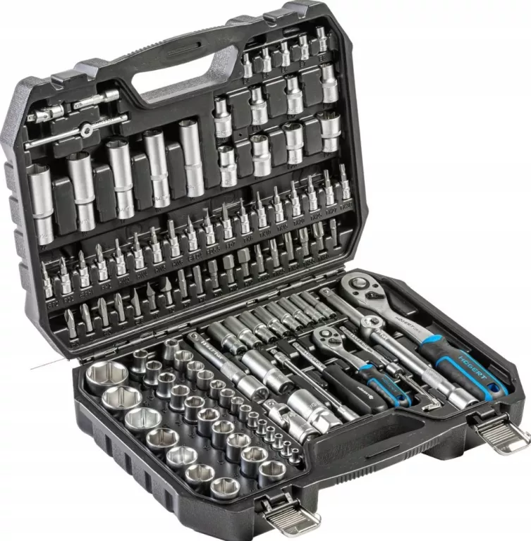 zestaw-narzedziowy-222-elementy-crv-grzechotki-crmo-hoegert-technik-ean-gtin-5901867145550