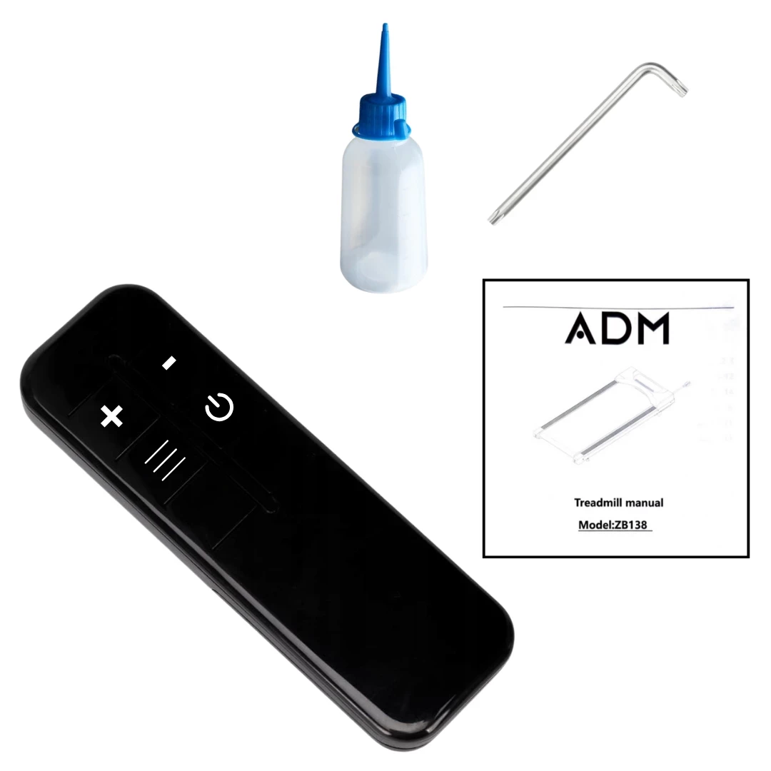 bieznia-pod-biurko-adm-cicha-bieznia-do-domu-i-pracy-ean-gtin-5906306241732