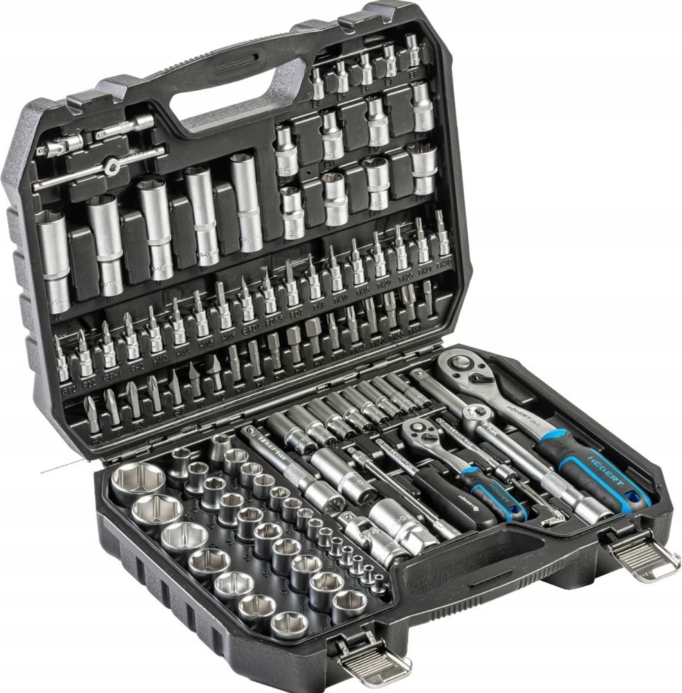 zestaw-narzedziowy-222-elementy-crv-grzechotki-crmo-hoegert-technik-stan-11323-1