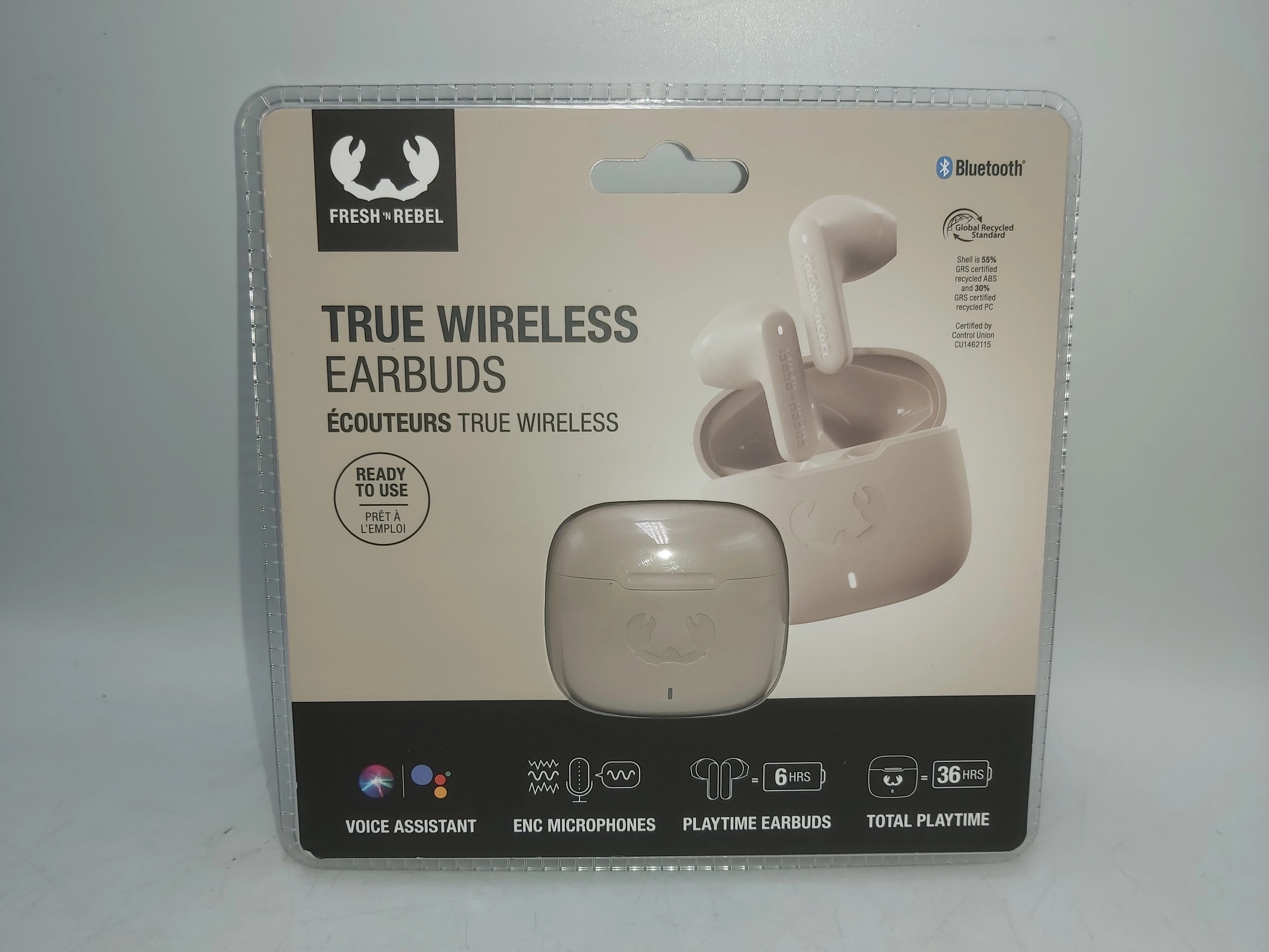 sluchawki-fresh-n-rebel-true-wireless-earbuds-bezowe-slowackiego-17-katowice