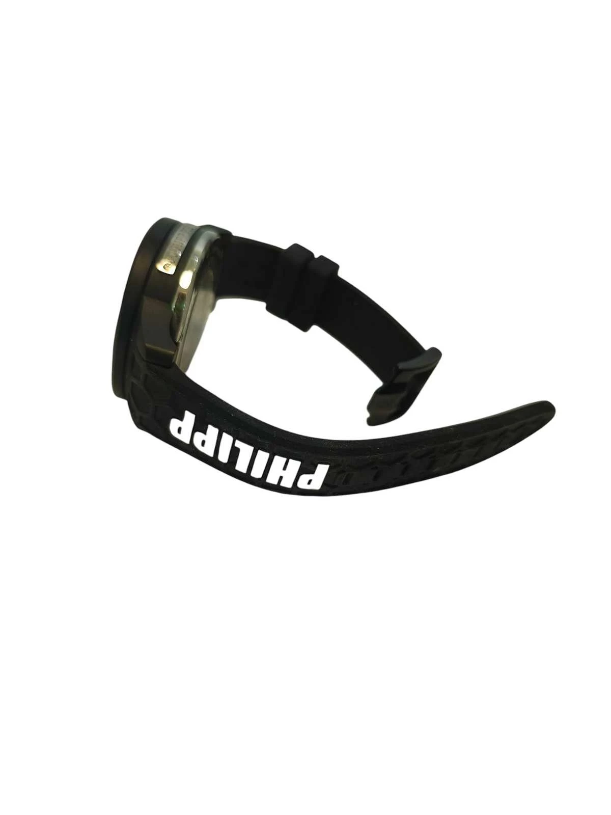 zegarek-meski-philipp-plein-komplet-ean-gtin-7630615129747