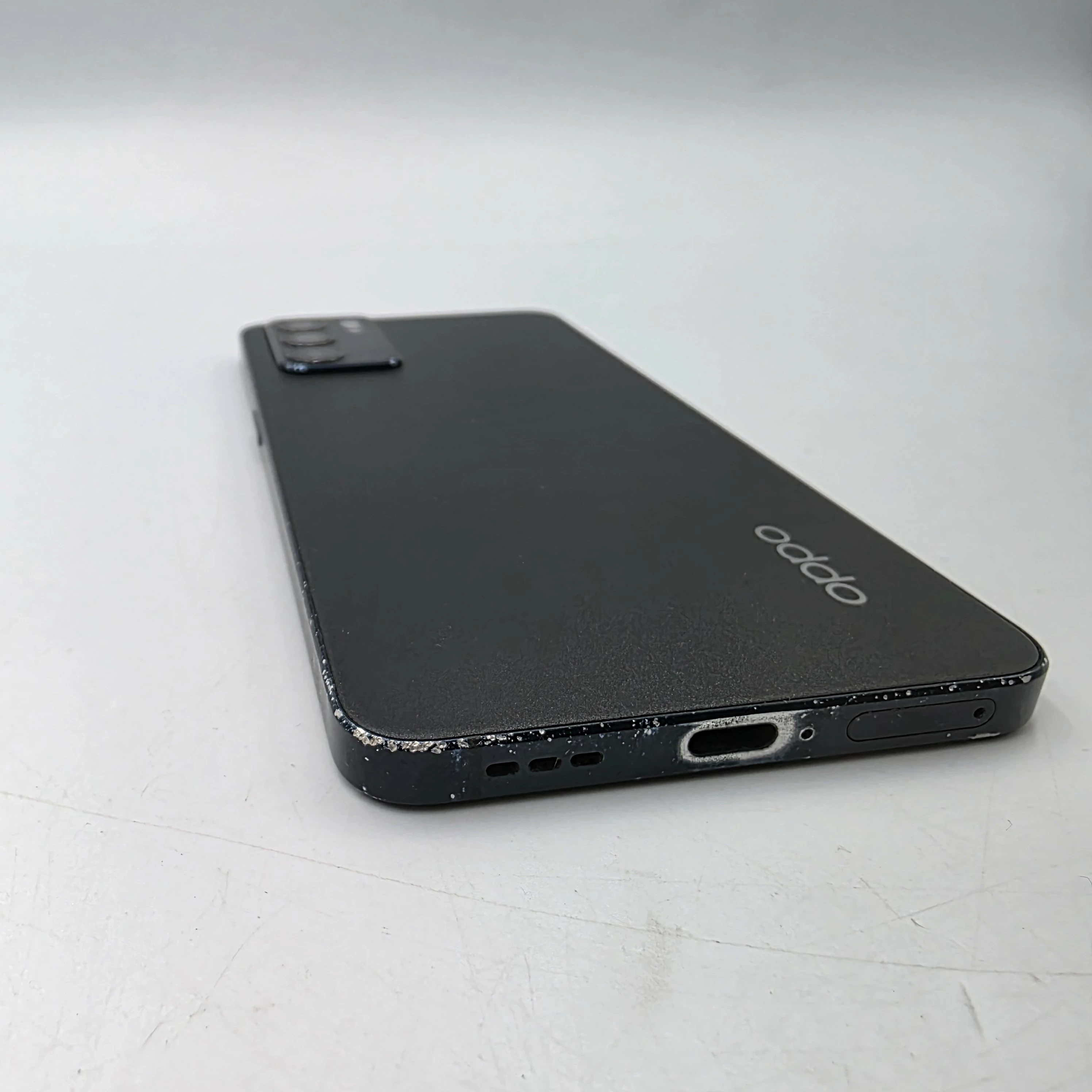 telefon-oppo-reno-6-5-g-8128-gb-stan-11323-2