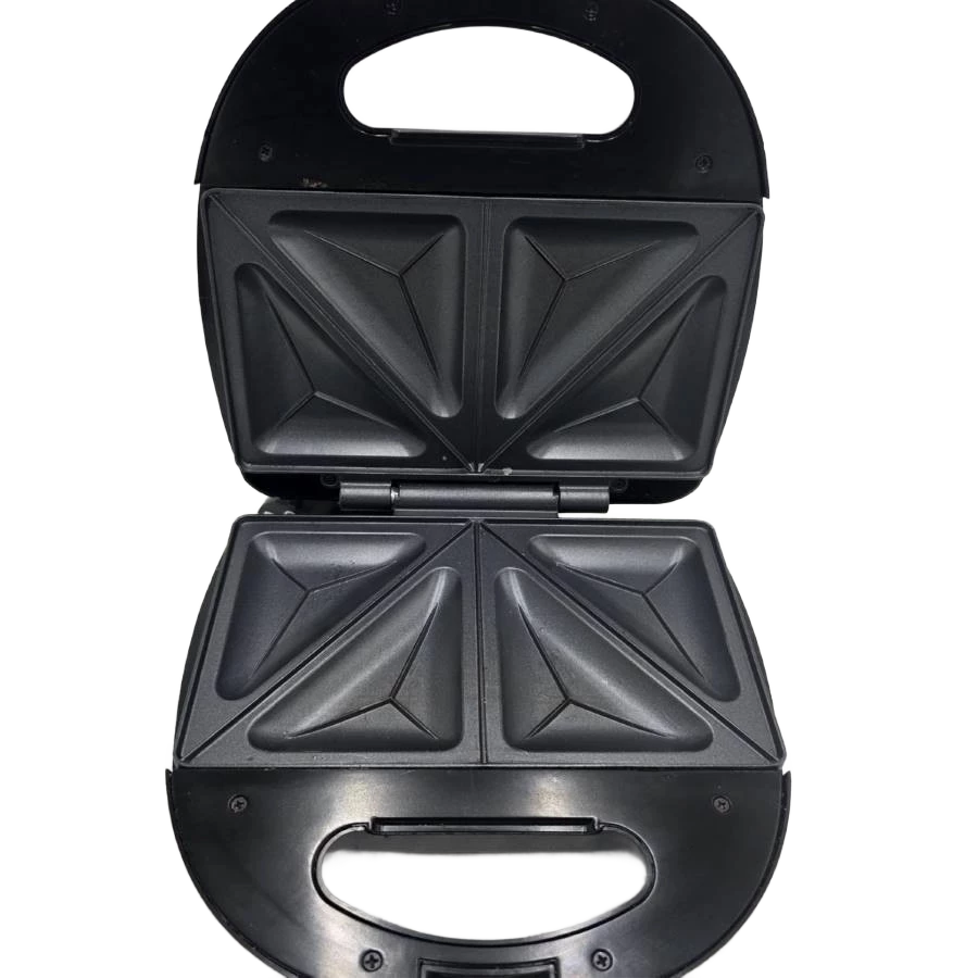 opiekacz-do-kanapek-raven-750w-kolor-dominujacy-129357-2