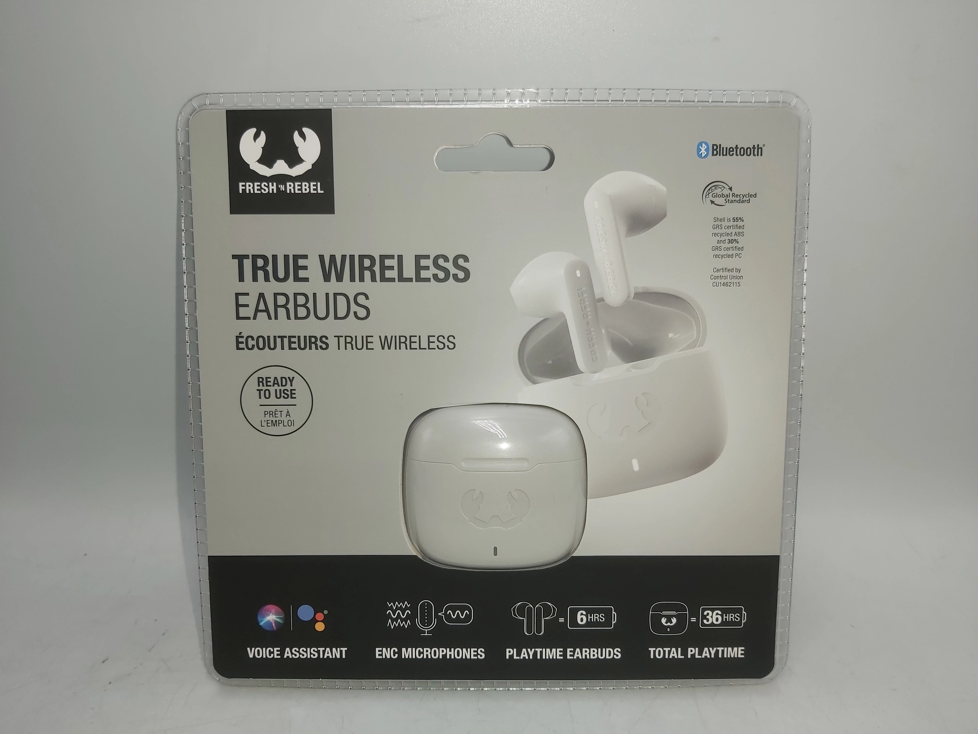 sluchawki-fresh-n-rebel-true-wireless-earbuds-szare-slowackiego-17-katowice