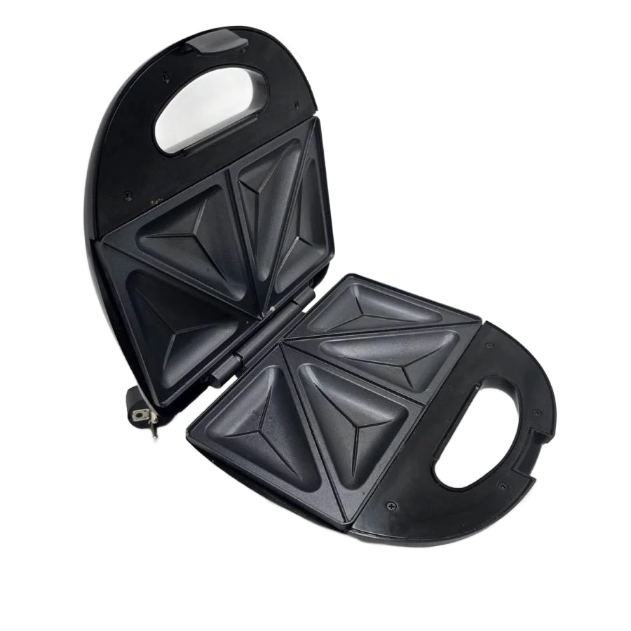 opiekacz-do-kanapek-raven-750w-ean-gtin-5902837835211