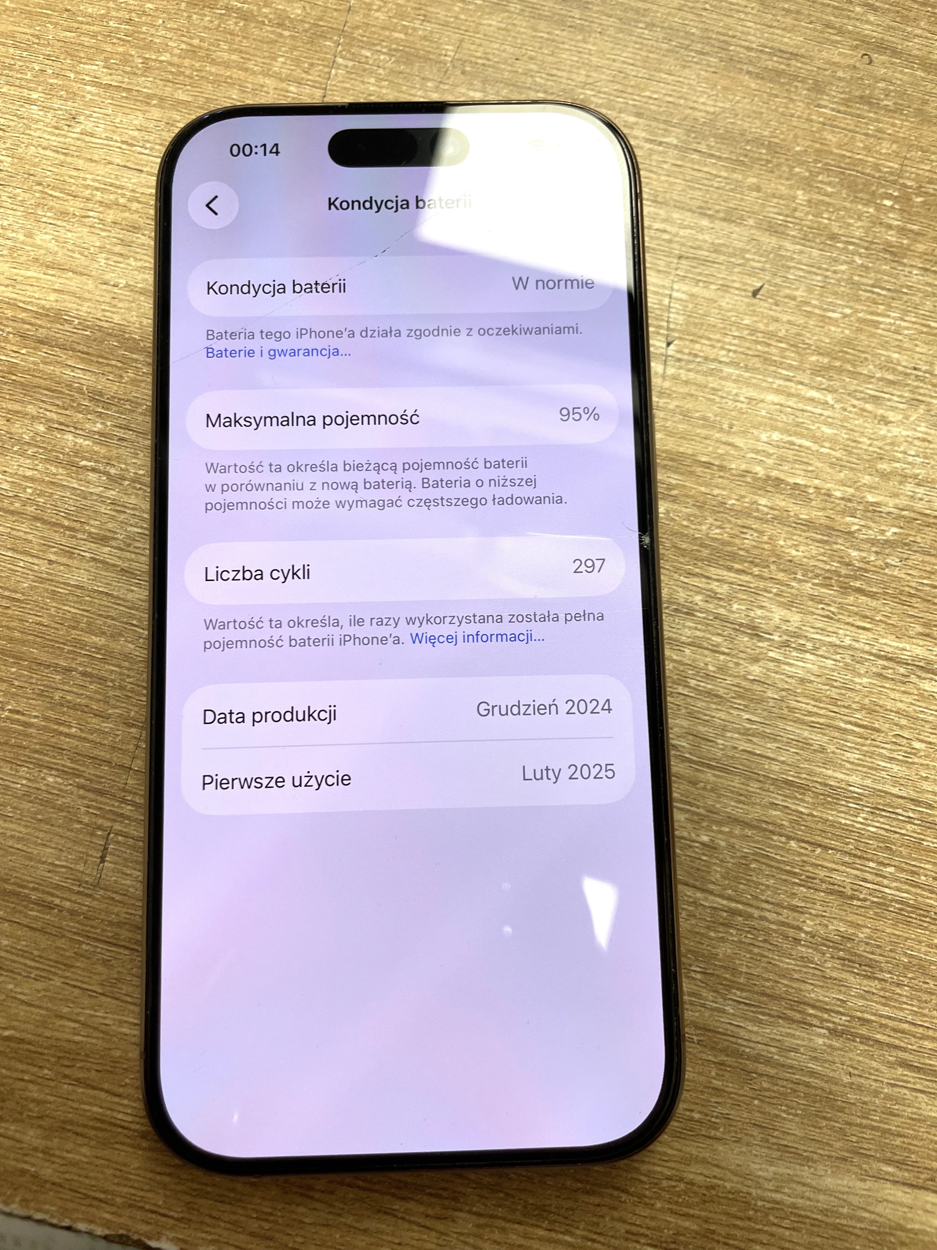 telefon-iphone-16-prokpl-opis-przekatna-ekranu-630