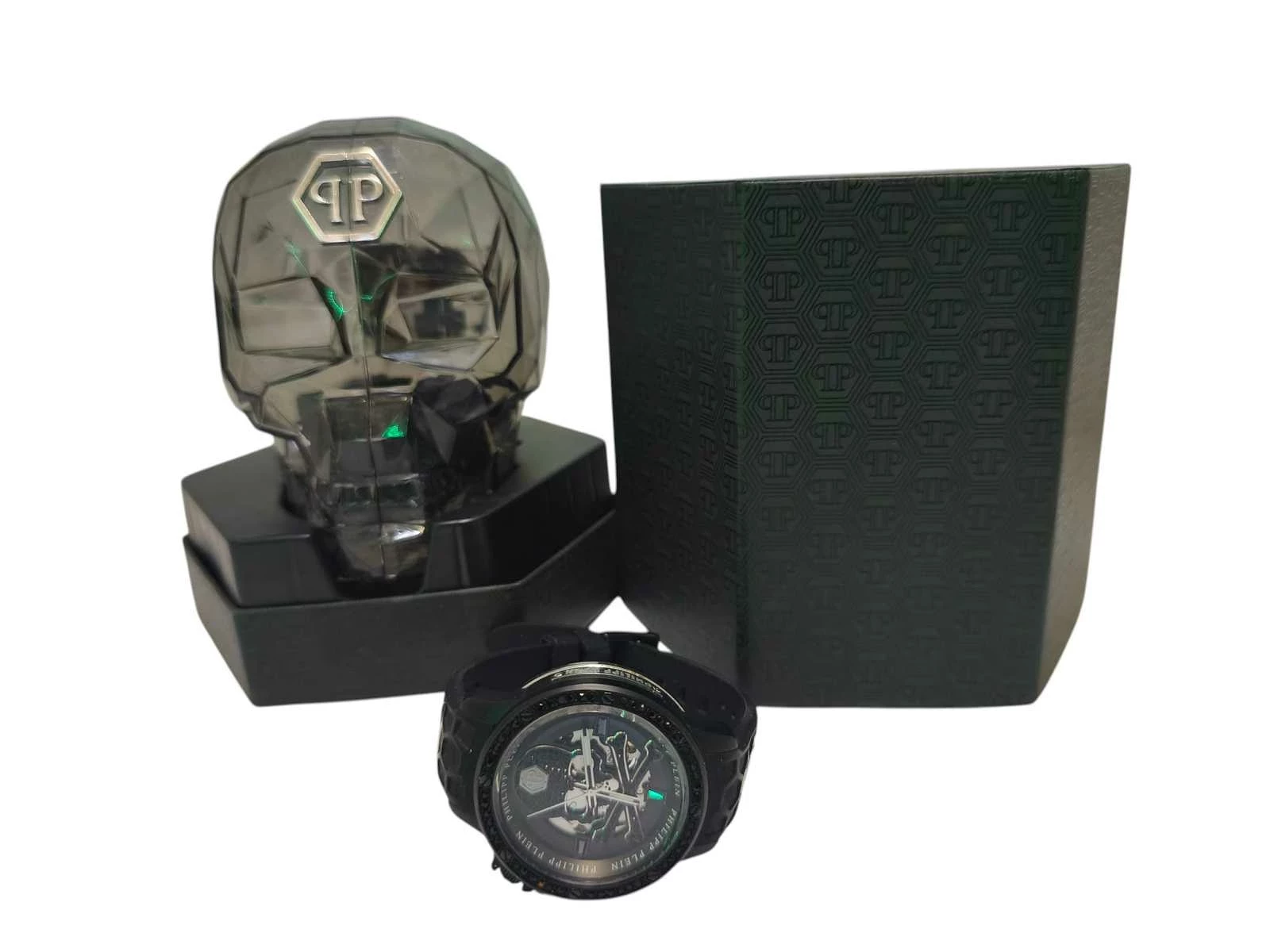 zegarek-meski-philipp-plein-komplet-mennicza-20-cieszyn-milz-2