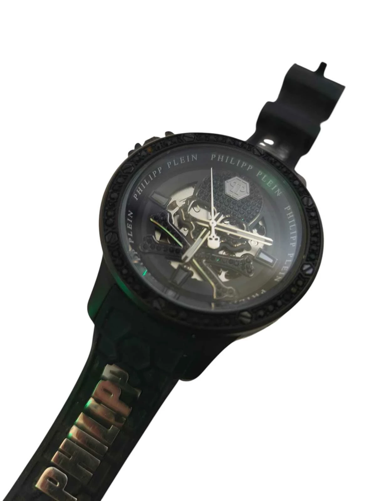 zegarek-meski-philipp-plein-komplet-wodoszczelnosc-129221-1