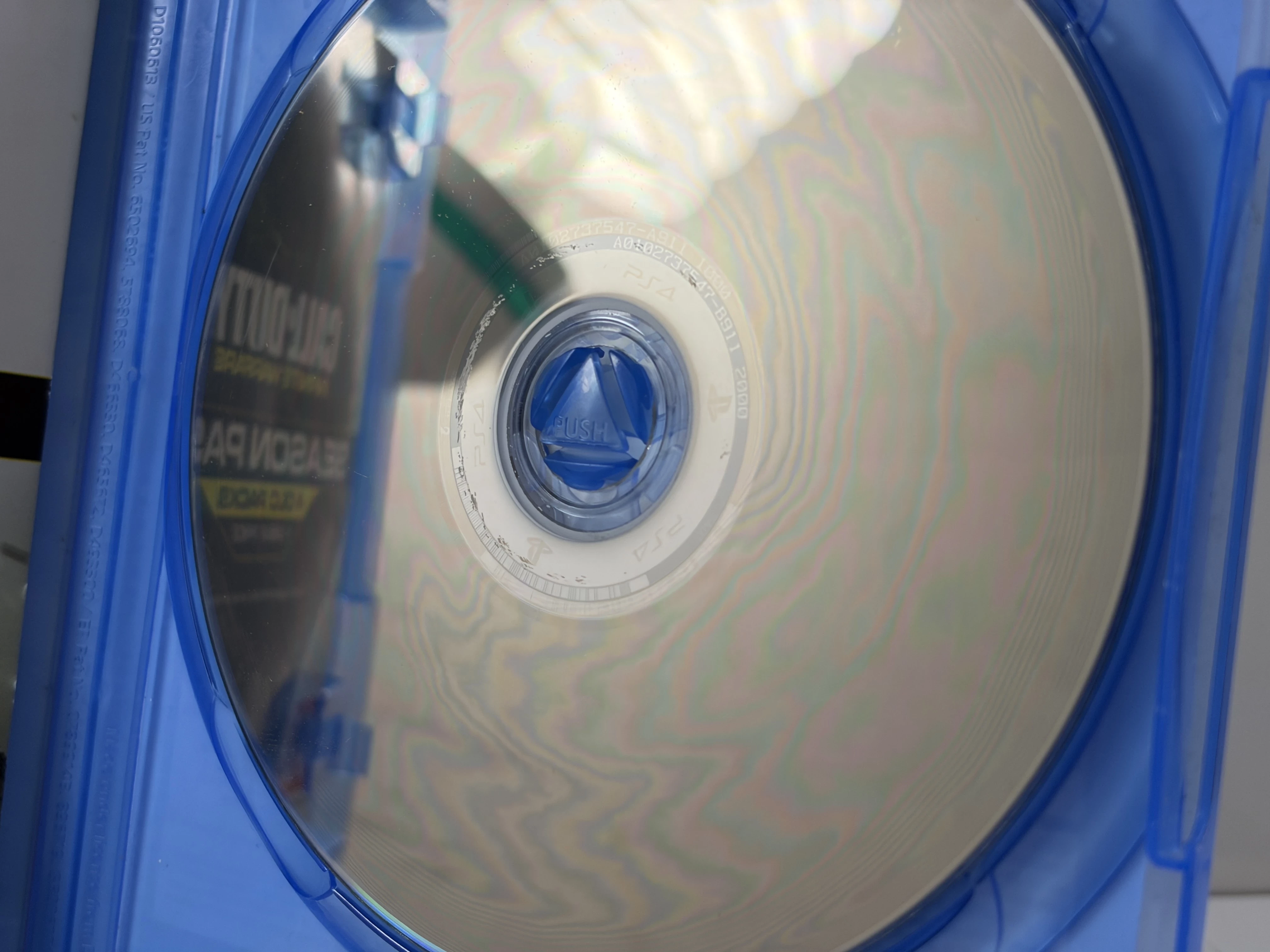 gra-call-of-duty-infinite-warfare-ps4-stan-11323-2