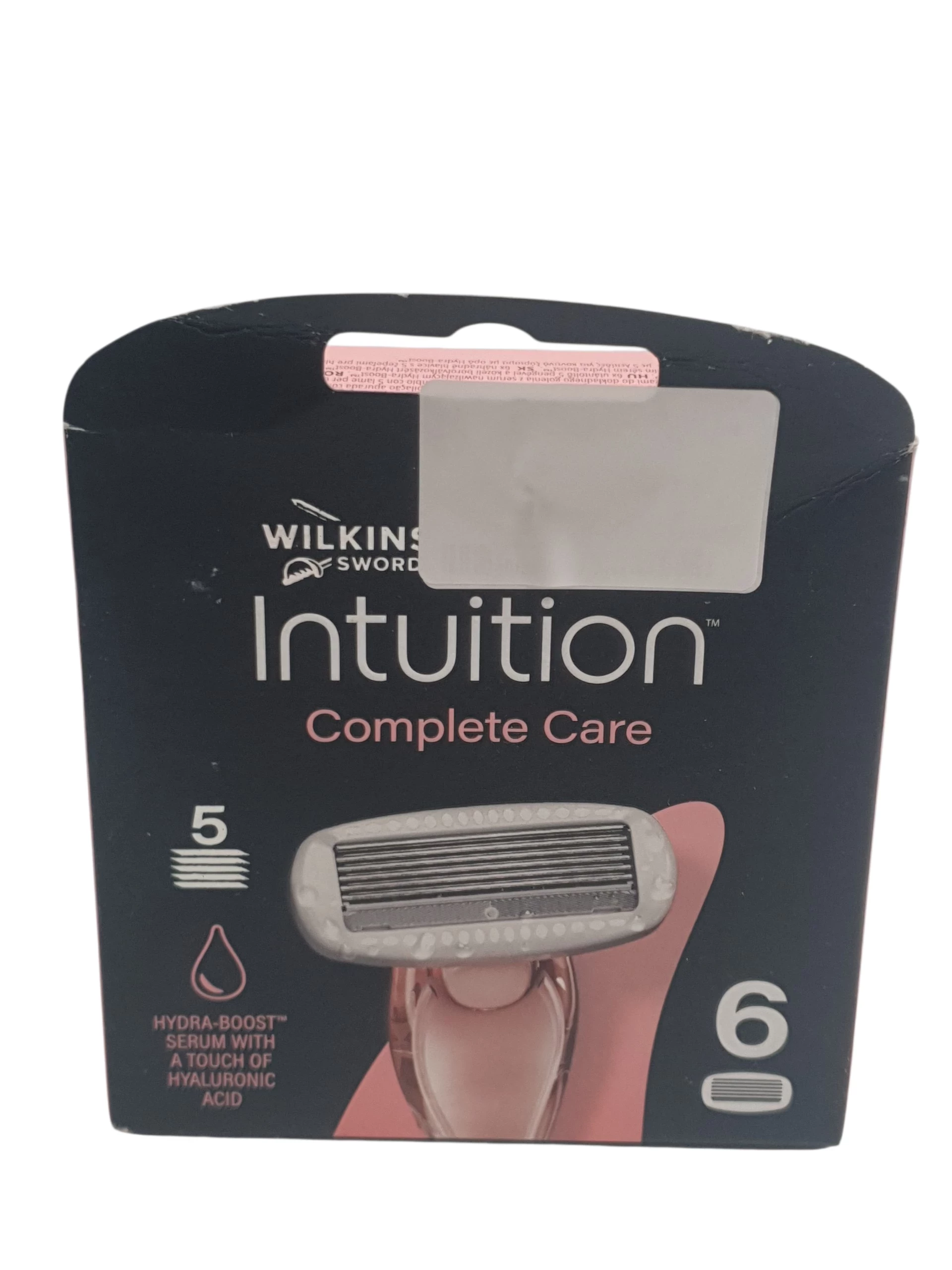 wklady-do-maszynek-wilkinson-intuition-complete-care-6-szt-260313027-dworcowa-1a-pisz