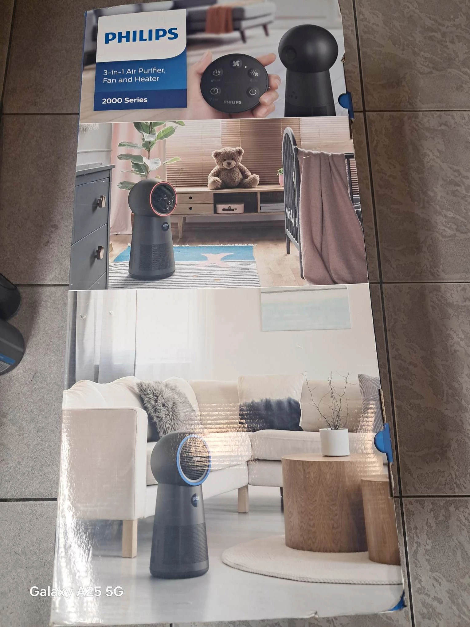 oczyszczacz-powieyrza-philips-2000-sieries-3in1-amf220-ean-gtin-8710103976172