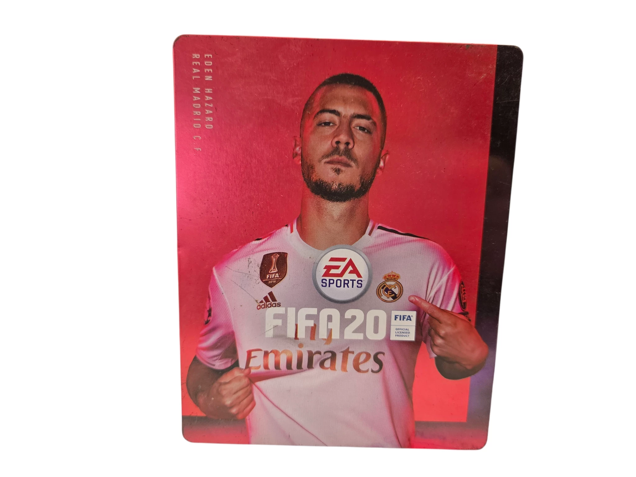 fifa-20-stelbook-xbox-one-gra-prusa-60-pruszkow