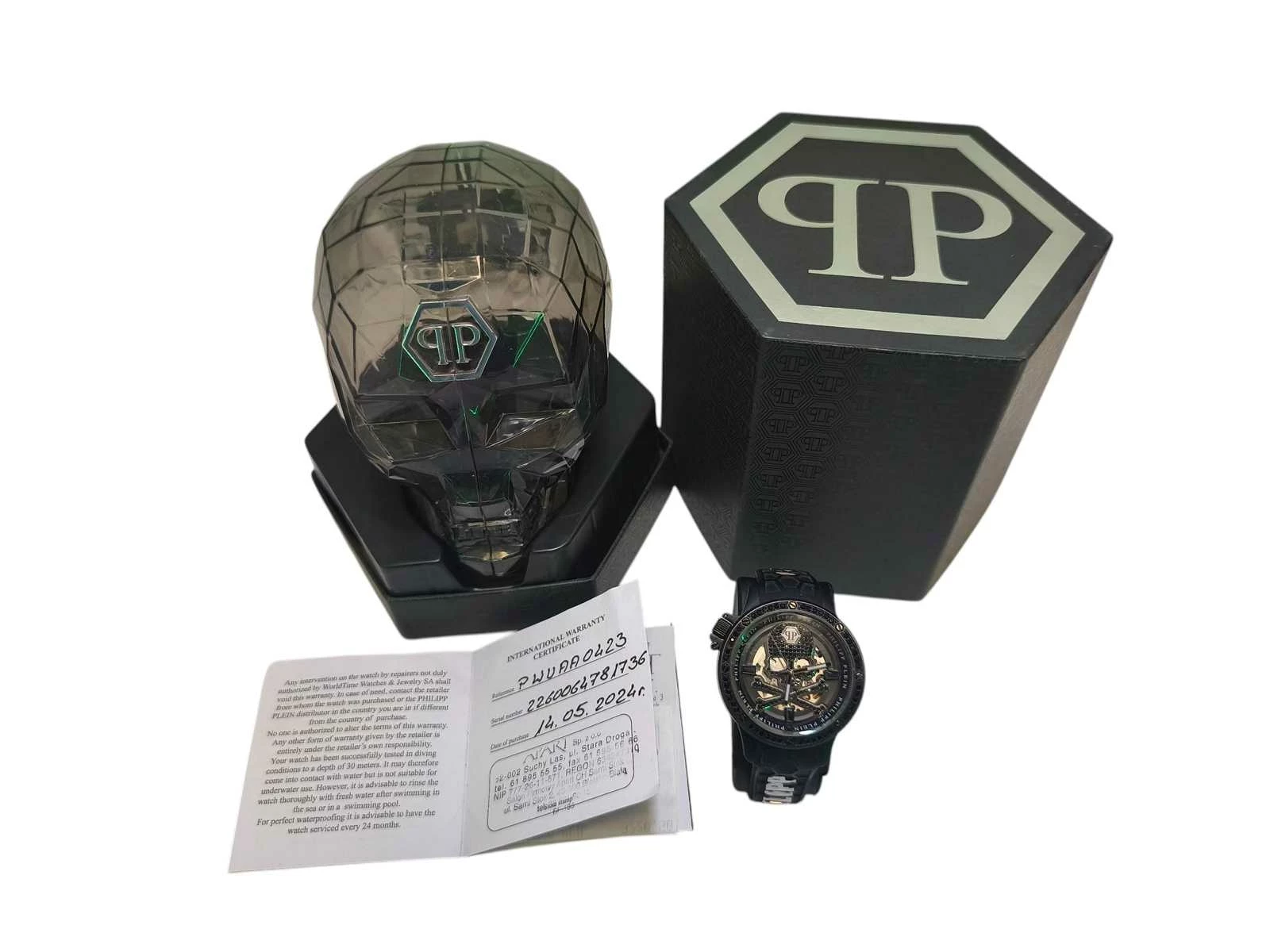 zegarek-meski-philipp-plein-komplet-mechanizm-18738-4