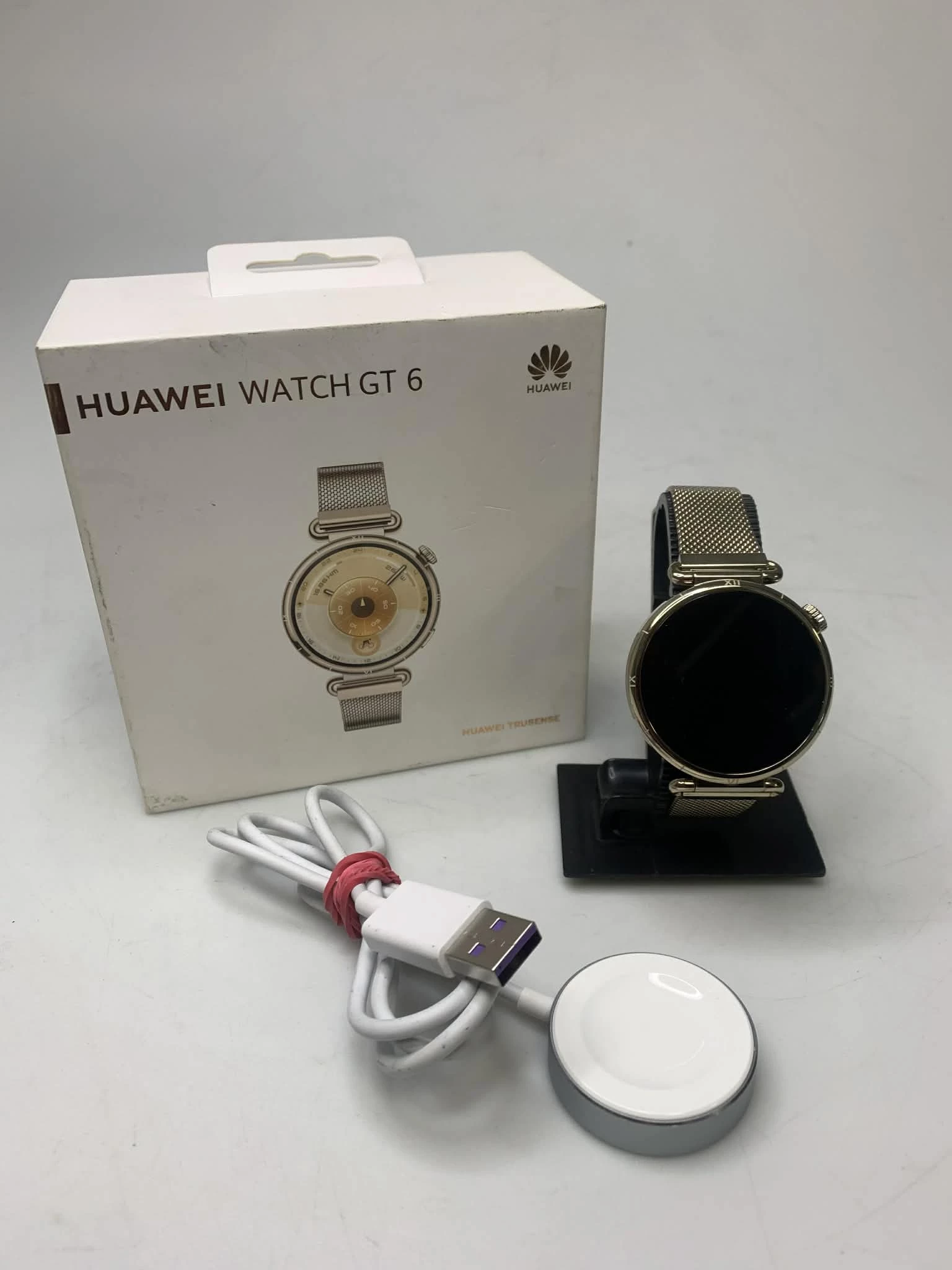 smartwatch-huawei-watch-gt-6-ksu-b19-kosciuszki-43-myszkow