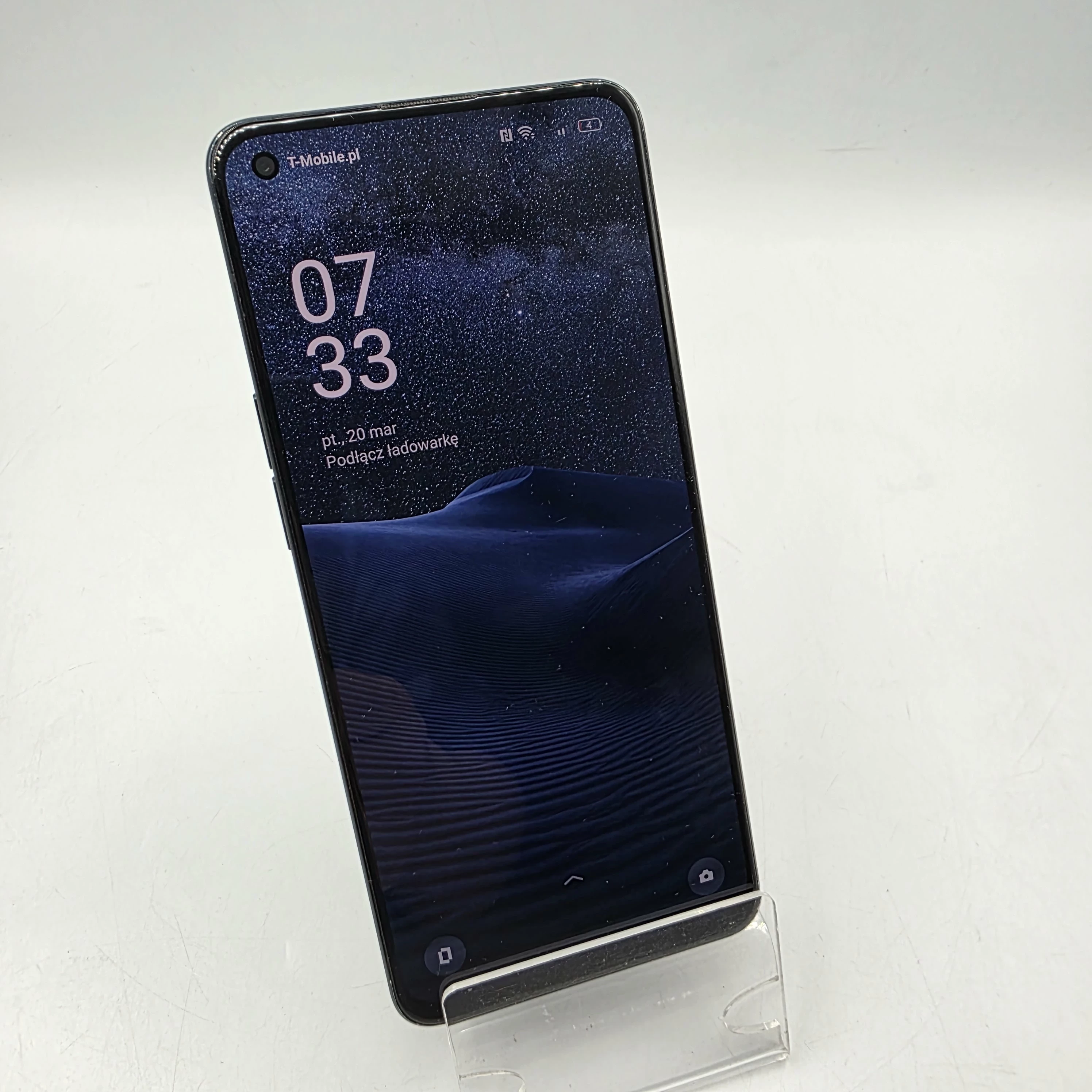 telefon-oppo-reno-6-5-g-8128-gb-pl-jozefa-pilsudskiego-92-gniezno