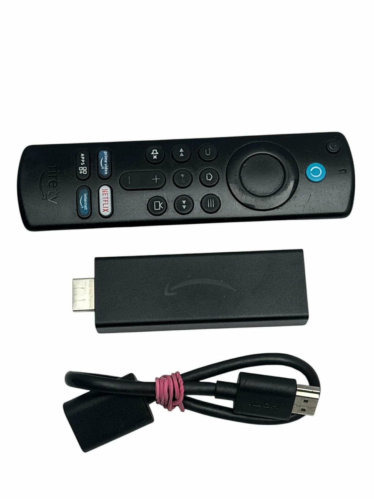 odtwarzacz-multimedialny-amazon-fire-tv-stick-model-fire-tv-stick-4k