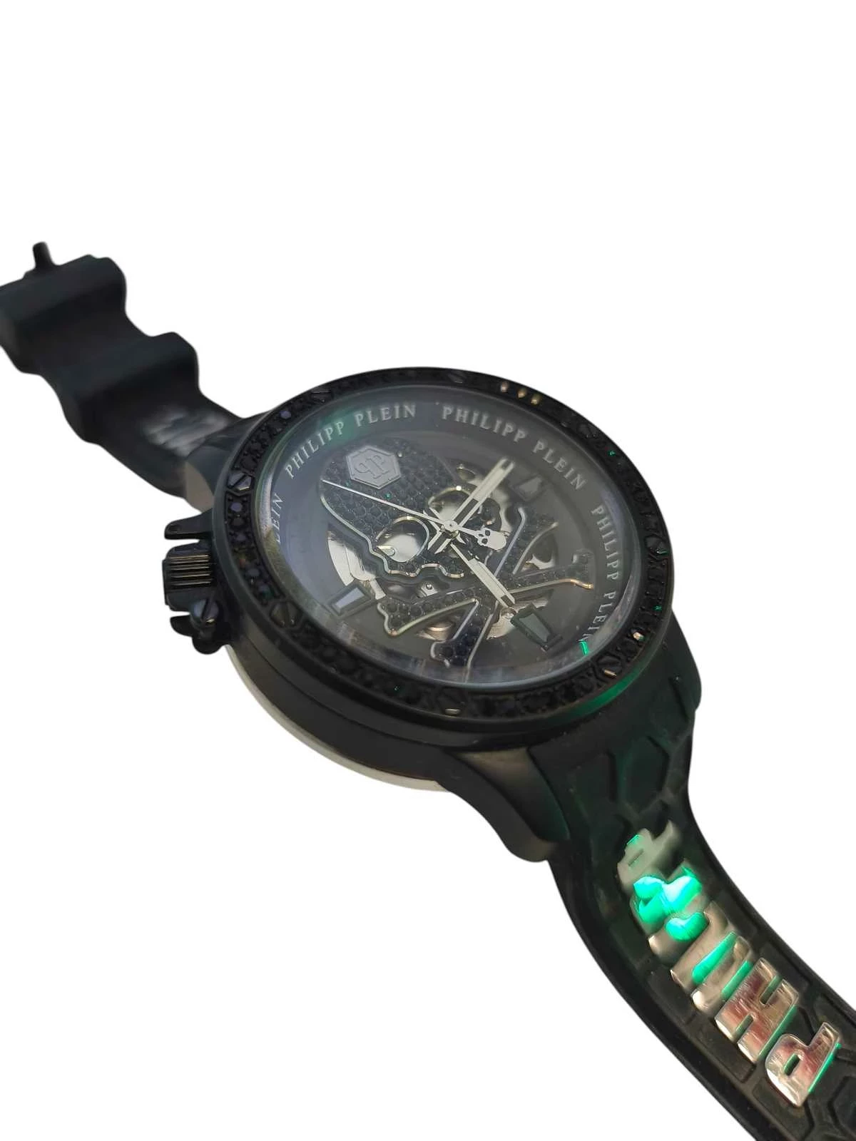 zegarek-meski-philipp-plein-komplet-szkielko-129224-2