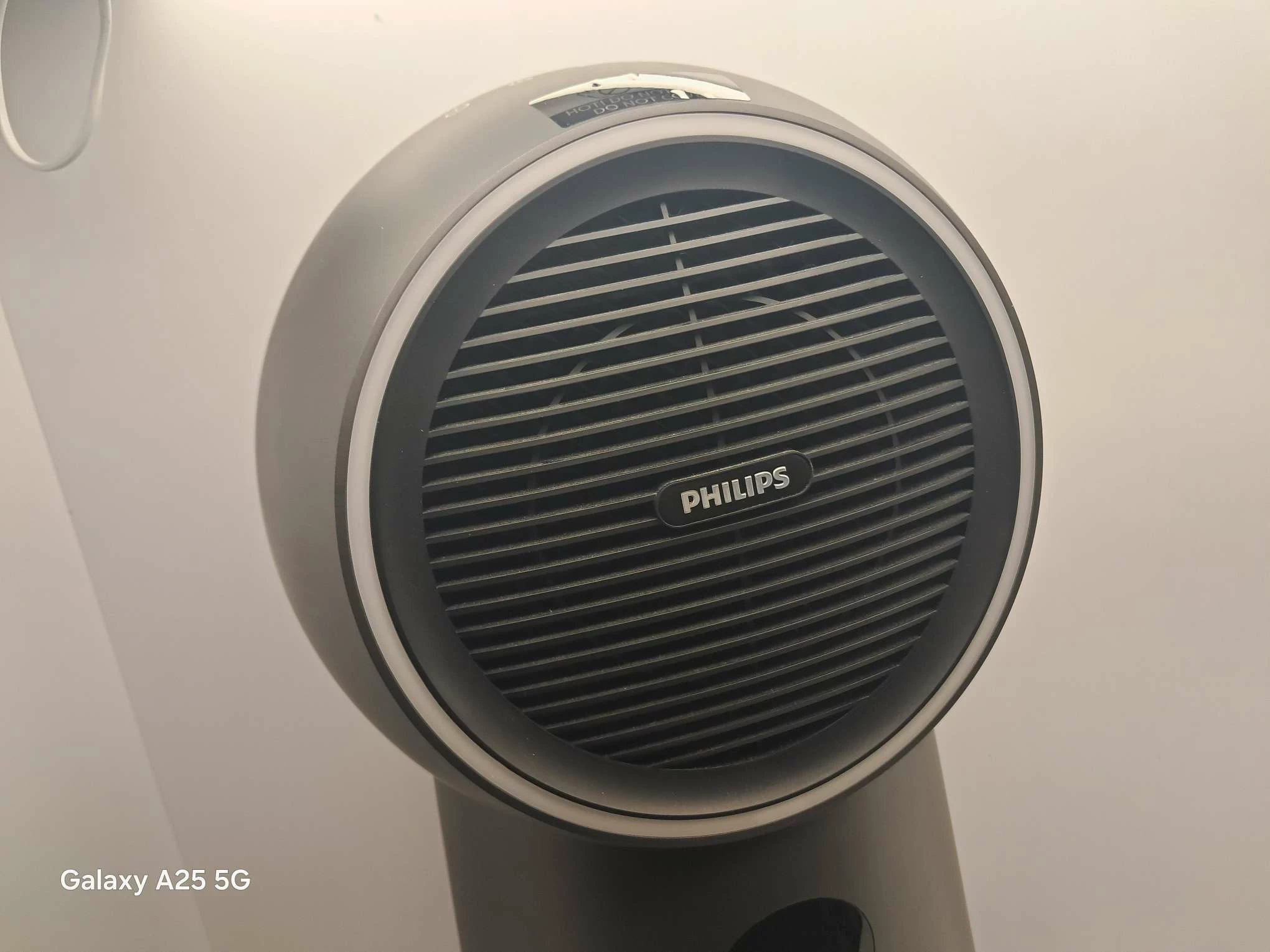 oczyszczacz-powieyrza-philips-2000-sieries-3in1-amf220-stan-11323-2