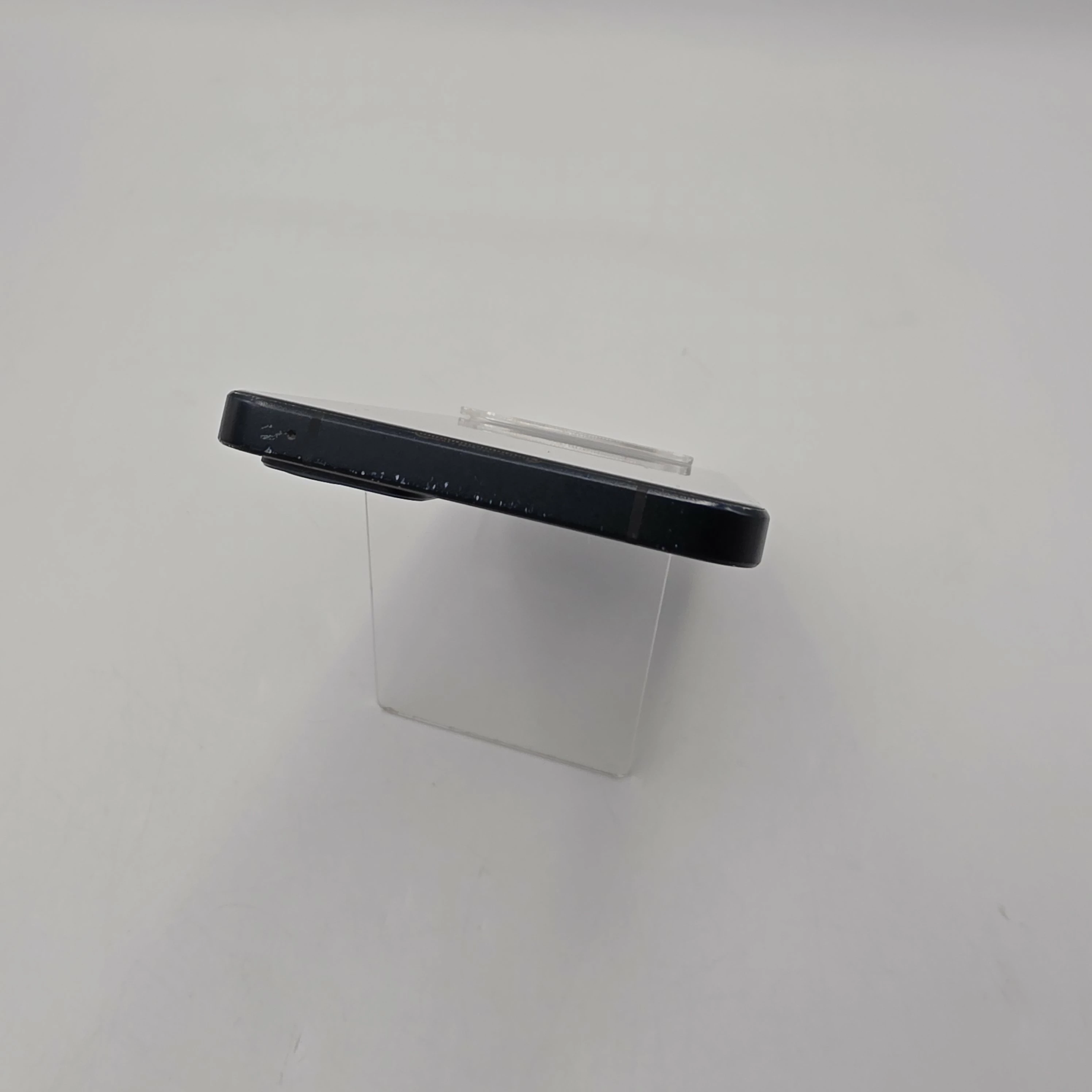 telefon-oppo-reno-6-5-g-8128-gb-przekatna-ekranu-643